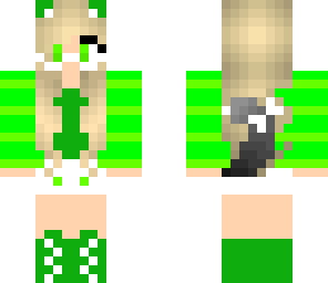 saint patricks day