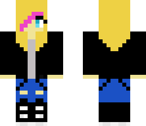 fixed jcelimanater