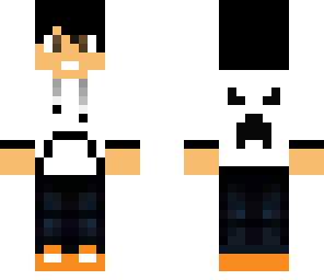 boy