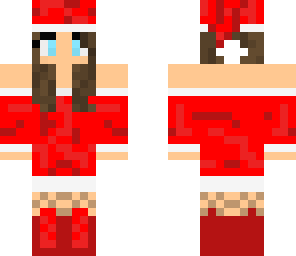 christmas style
