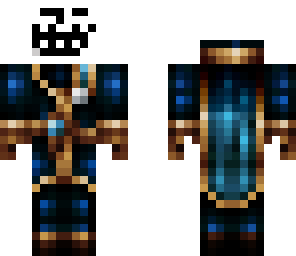 mrbaksteen