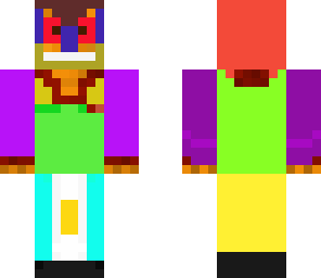 josematiki2