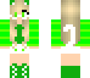oomagic_animaloo