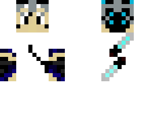 wip 5