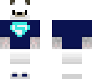 ewrtyu
