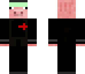 swatpig