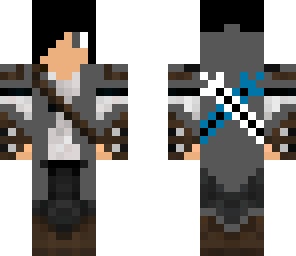 kirito kirigaya