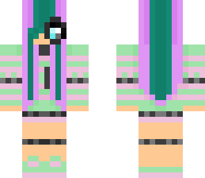 animatronic gamer spring peace