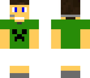 cinema 4d 1