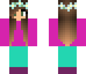 totsies skin