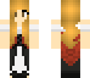 maid edit