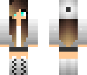 2 britt