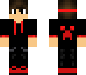 mcdeadcrafter
