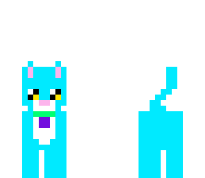 cute kitti