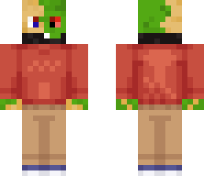 dillan