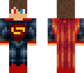 qtintin superman