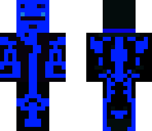 remakeofazurecloud