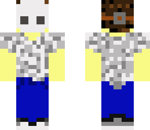 darththegamer