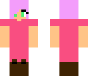girly gamer 2