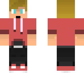 *** lachlan
