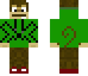 monkeyshock24v2