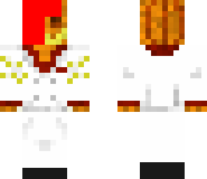 keydoesminecraft