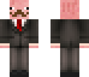 pig
