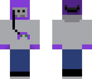 gamecube