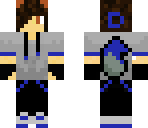 dphero