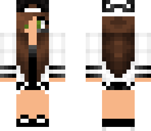 tomboy skater girl edit