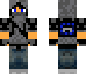 dayz bandit