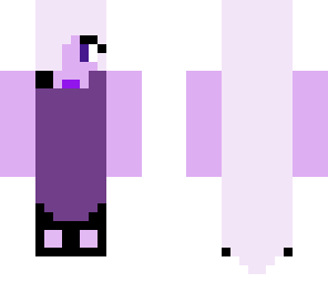 amethyst the gem