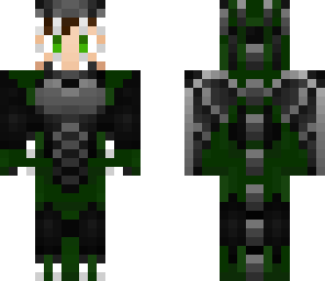 lol_crafter007 bester man