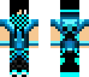 blue boy2