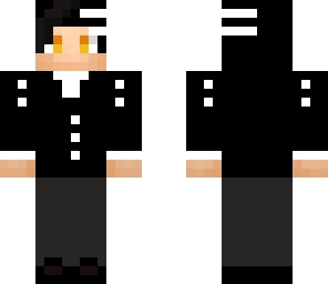 death the kid