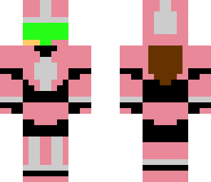 flame dempsy