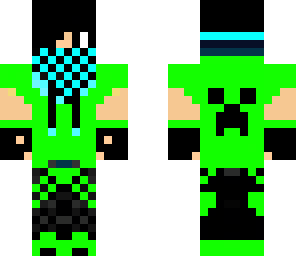 fores_mc
