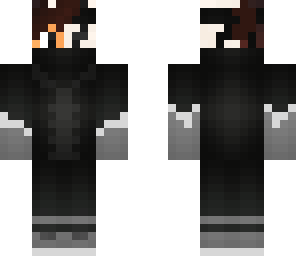 ghj