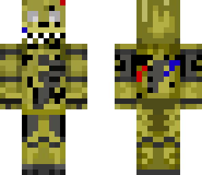 springtrap