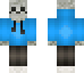 hd sloth