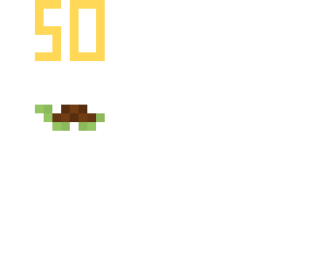 50 followers