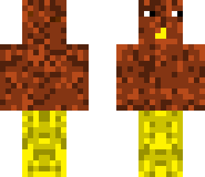 berdthenerdy 2