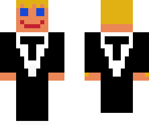verbesserter agent