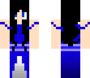 idk