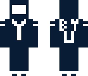 byu