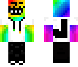 mrbaksteen