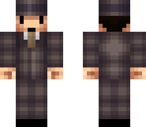 mafia
