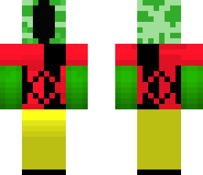 gwn_een_kutkind