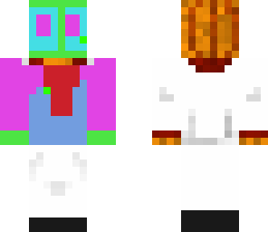 keydoesrs