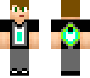guy